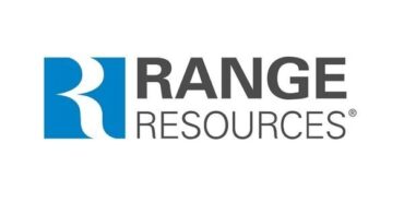 Bronze Sponsor Range Resources