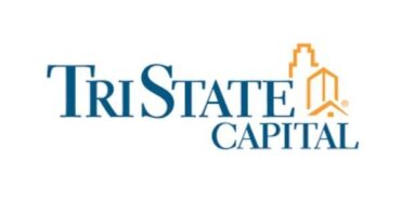 Bronze Sponsor Tri State Capital