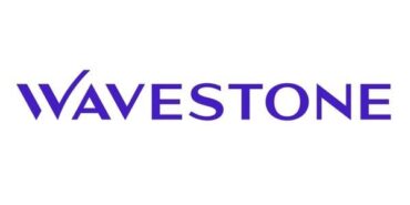 Gold Sponsor Wavestone