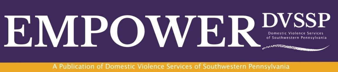 EMPOWER Banner