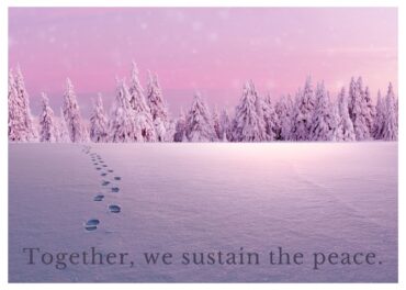 EOY 2025 Card Samples 1