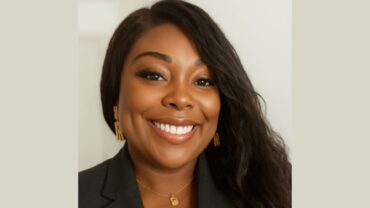 Getting to Know Etor EMPOWER