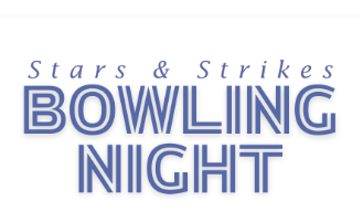 Screenshot 2026 03 16 145338