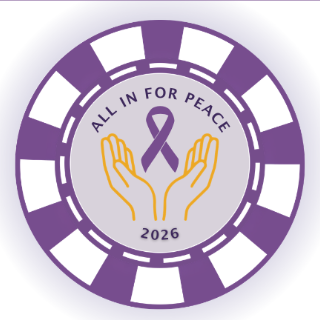 Screenshot 2026 03 16 150755