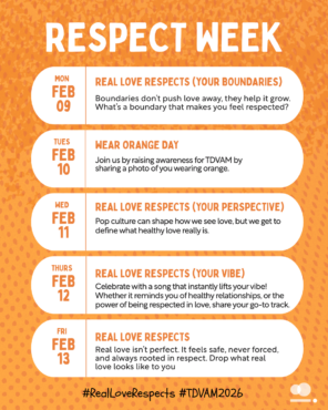 Respect Week Graphic2026