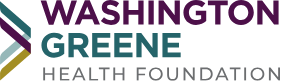 Washington Green Health Foundation Logo