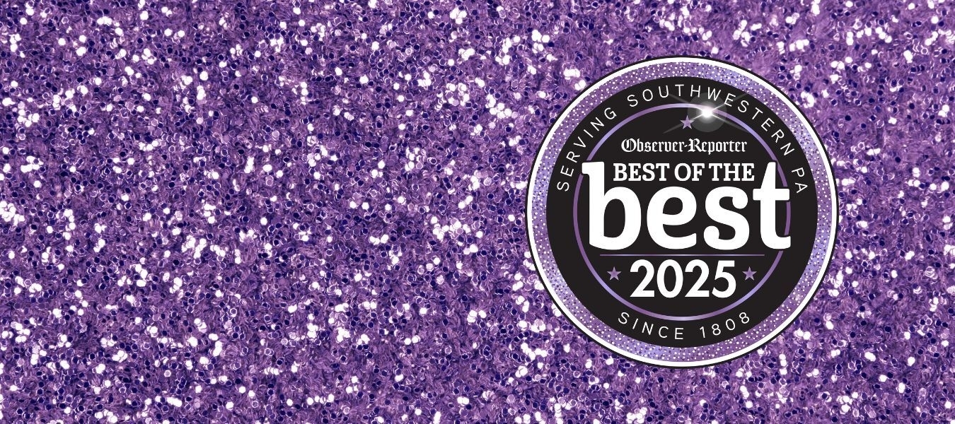 Bo B 2025 Vote for us web banner 1