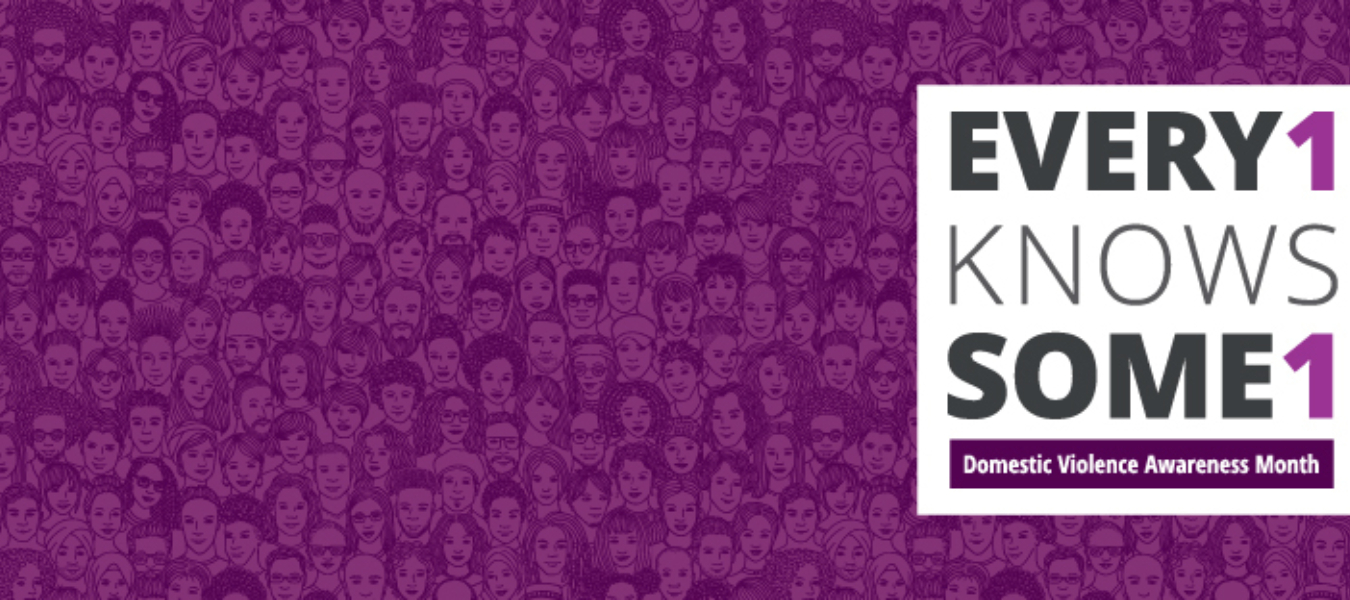 DVAM FB Cover EN