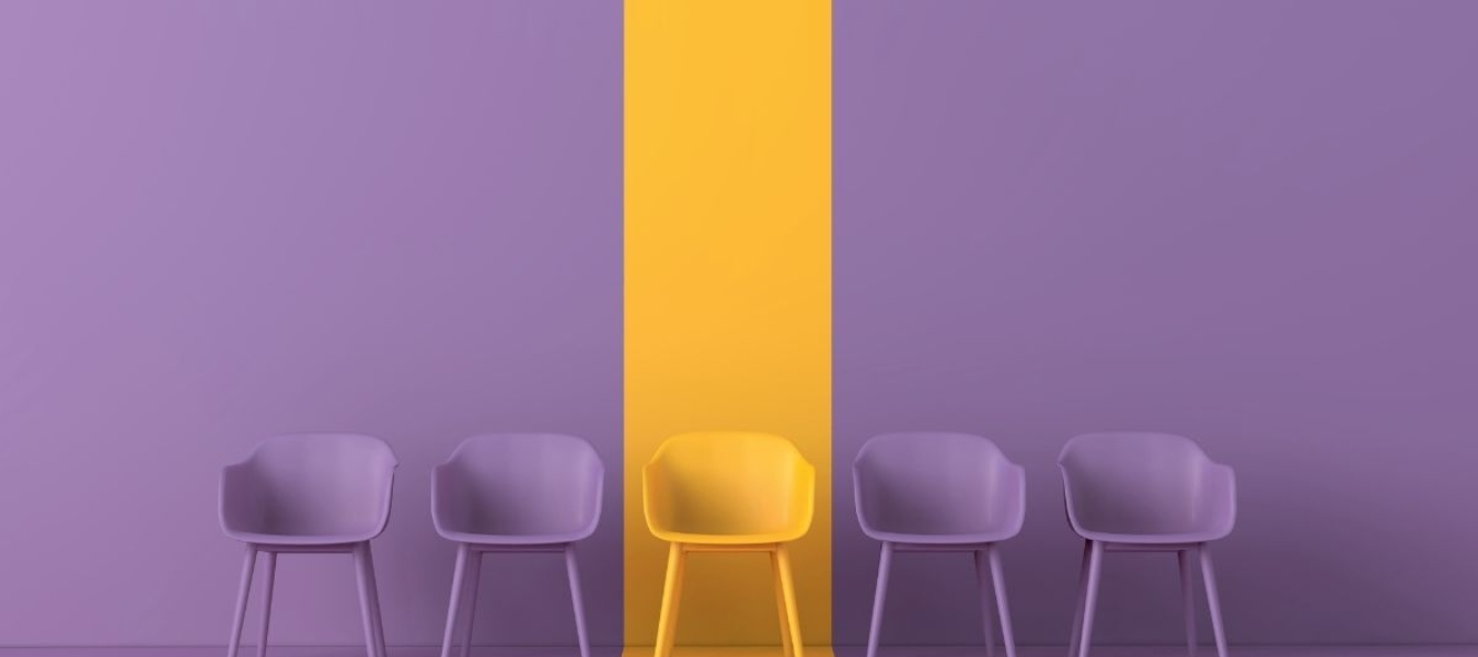 Website Banners 2025 1