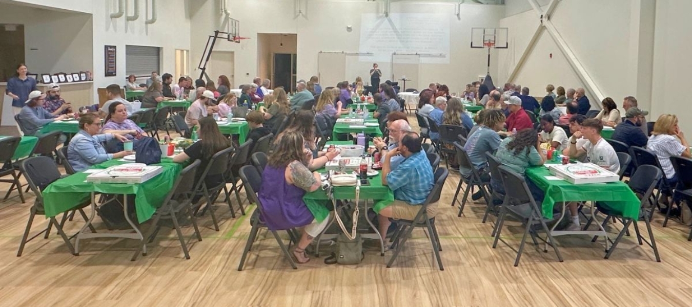 Website Banners 2025