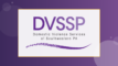 Domestic Violence Services of Southwestern PA logo