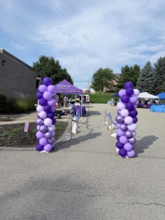 2026 Walk 1