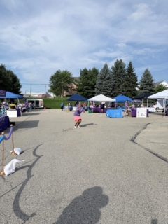 2026 Walk 10