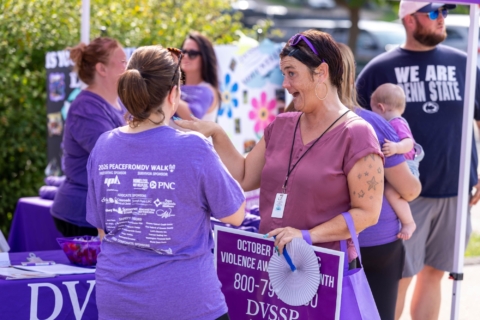 2026 Walk Skubo 11