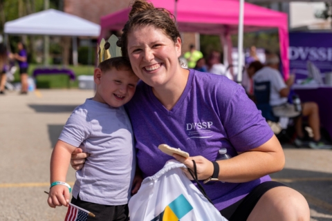2026 Walk Skubo 14