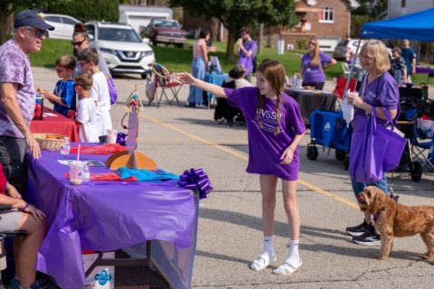 2026 Walk Skubo 18
