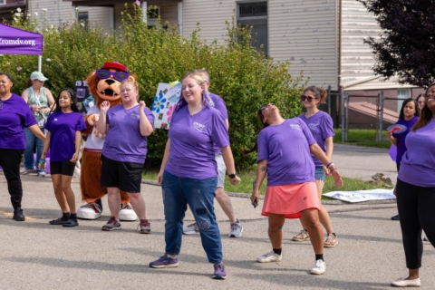 2026 Walk Skubo 22