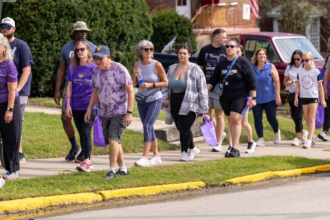 2026 Walk Skubo 24