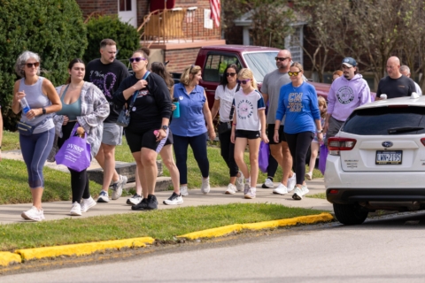 2026 Walk Skubo 25