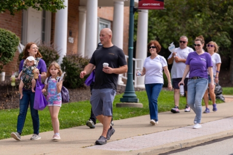 2026 Walk Skubo 28