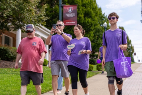 2026 Walk Skubo 29
