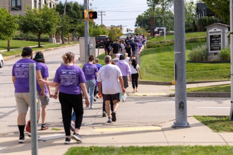 2026 Walk Skubo 32