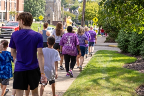 2026 Walk Skubo 34