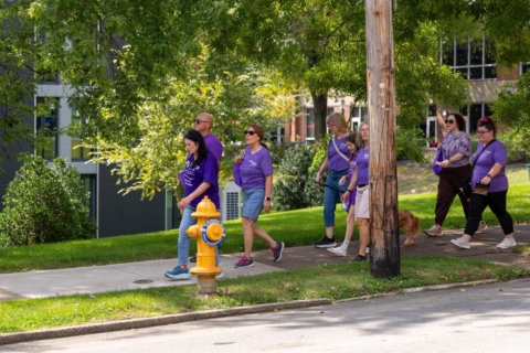 2026 Walk Skubo 35