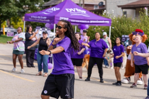 2026 Walk Skubo 48