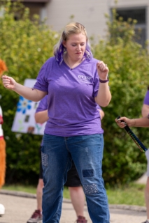 2026 Walk Skubo 59