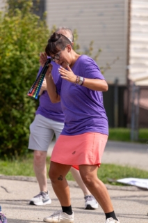 2026 Walk Skubo 60