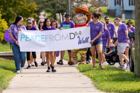 2026 Walk Skubo 63