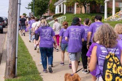 2026 Walk Skubo 65