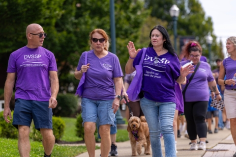 2026 Walk Skubo 67