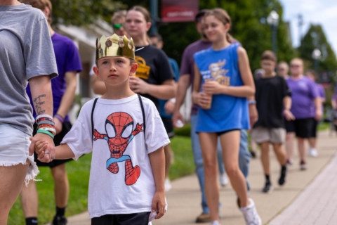 2026 Walk Skubo 68