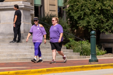 2026 Walk Skubo 70