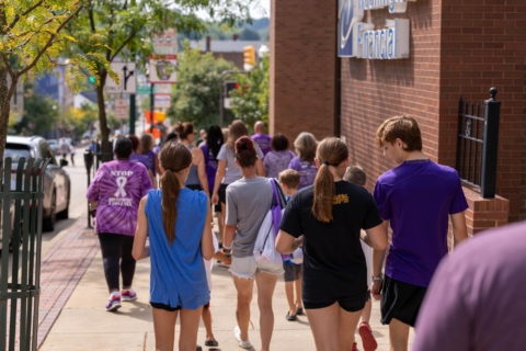 2026 Walk Skubo 71