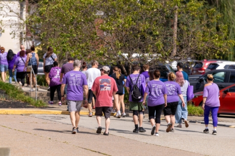 2026 Walk Skubo 75