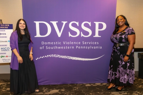 DV38601