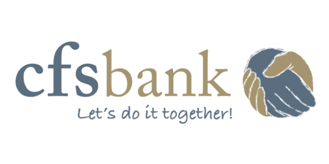 CFS Bank Safety