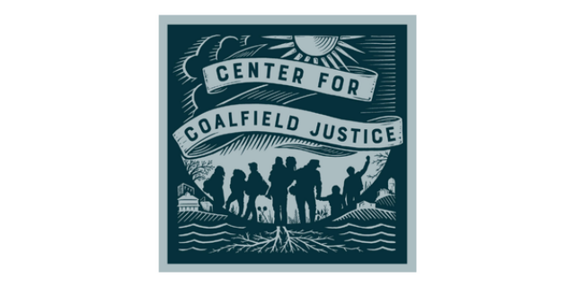 Center for Coalfield Justice Safety