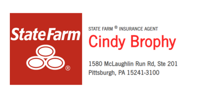 Cindy Brophy Safety