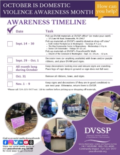 DVAM One Pager 2026 Page 2
