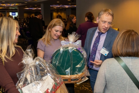 DVSSP 2610 2026 Gala 1 Large
