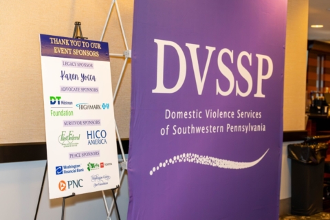 DVSSP 2610 2026 Gala 3 Large