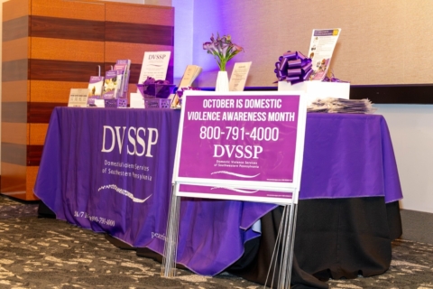 DVSSP 2610 2026 Gala 4 Large