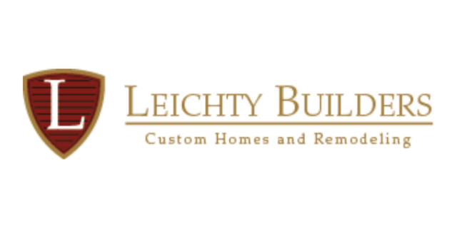 Leighty Builders Safety