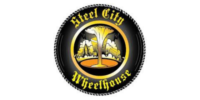 Steel City Wheelhouse Advocate