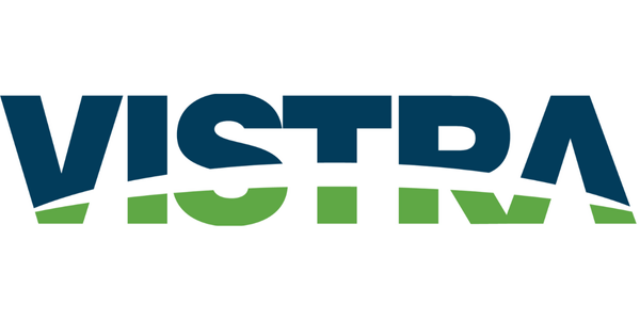 Vistra Presenting