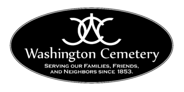 Washington Cemetery Safety